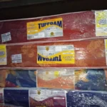 4 By 6 Foam Mattresses