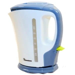 Ramtons cordless electric kettle 1.5l – RM/324
