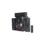 Euroken EK-603 Home Theater System