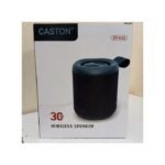 Robot Portable Bluetooth Speaker With Surround Sound Stereo.RBT H20 HEAVY BASS