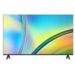 TCL 32S5400 S Series, 32" FHD/HD HDR Smart TV - Black