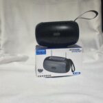 Caston bluetooth speaker ST-924