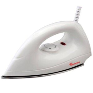 Ramtons RM/305 1000W Dry Iron