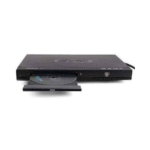 DVD player, Vitron V06