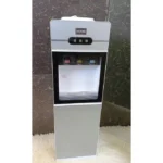 AILYONS AFK-112 Water Dispenser Hot Cold And Normal With Storage Cabinet