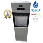 Nunix Hot, Cold & Normal Water Dispenser