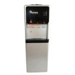 HOT, NORMAL AND COLD FREE STANDING WATER DISPENSER- RM/685