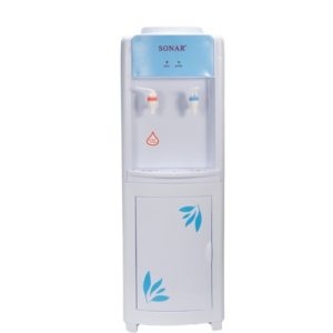 SAYONAPPS HAIR DRYER 200W 1Y WARRANT