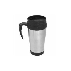 Coffee Tea Thermal Cup Mug Flask Thermos