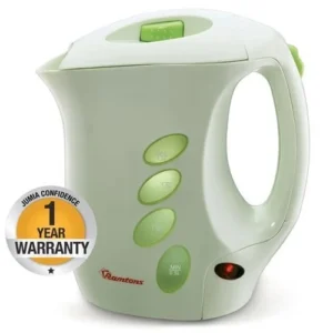 Ramtons Cordless Kettle 1.8 Liters RM/115