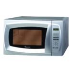 Ramtons 20litres digital microwave RM 320