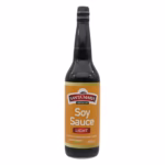 Santa Maria Light Soy Sauce 150ML