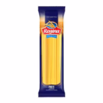 Regina Spaghetti Pasta 400G