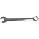 19MM Chrome Vanaduim Spanner
