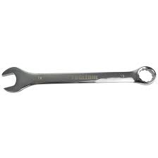 19MM Chrome Vanaduim Spanner