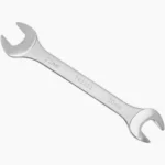 20x22mm Open Spanner