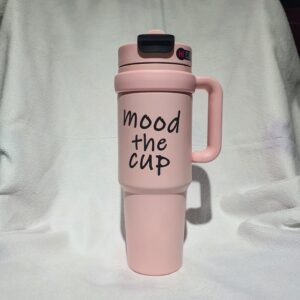 Stanely H2.0 stainless steel 1000ml