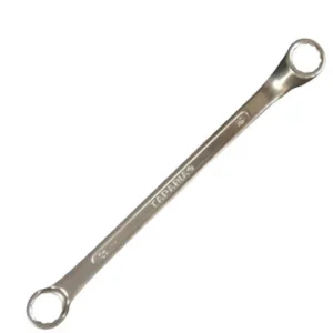 20x22mm Ring Spanner