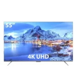 Vitron 55″ Smart 4K Android TV