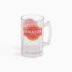 ACME Senator Mug 1 pc