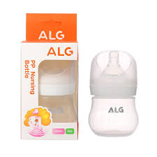 ALG-Feeding-bottle-100-ml