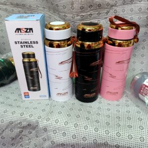 AMSZM Flask 600ml