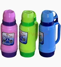 AML flask 1.8 litres