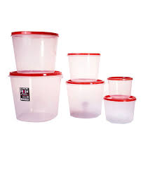 Adix Everfresh NO. 1