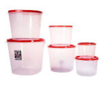 Adix Everfresh NO. 2