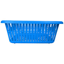 Adix Kitchen Tray No .1