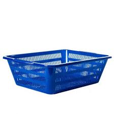 Adix Kitcxhen Tray No.2