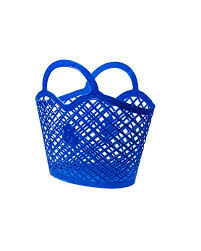 Adix Big Valentine Basket