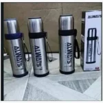 Always Stainless Steel 0.35 litres