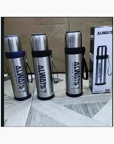 Always Stainless Steel 0.35 litres