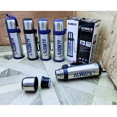 Always Flask 0.5 litres