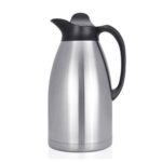 Always Stainless Steel Flask 1.5 Litres