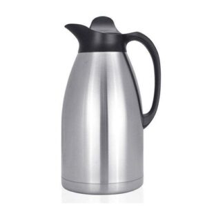Always Stainless Steel Flask 1.5 Litres