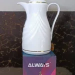 Always Classsic jug flask 1litre