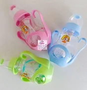 Small Baby Feeding Bottle