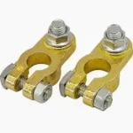 Battery terminal Set
