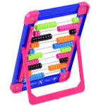 Big Abacus