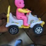 Boybike No 065