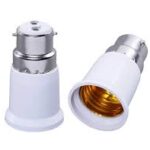 Bulb Terminal Converter