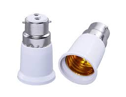 Bulb Terminal Converter