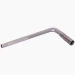 Chrome Vanadium Spanner