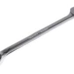 Combined Spanner 16mm