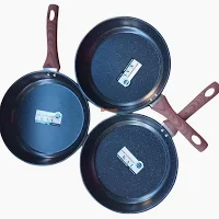 Cookware Pan 26CM