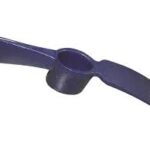Cutter Muttock 7LB