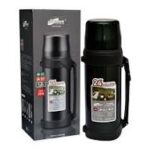 Day days vacuum flask 1.8litres