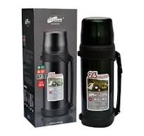 Day days vacuum flask 1.8litres